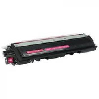 ersetzt Brother TN-241 rot